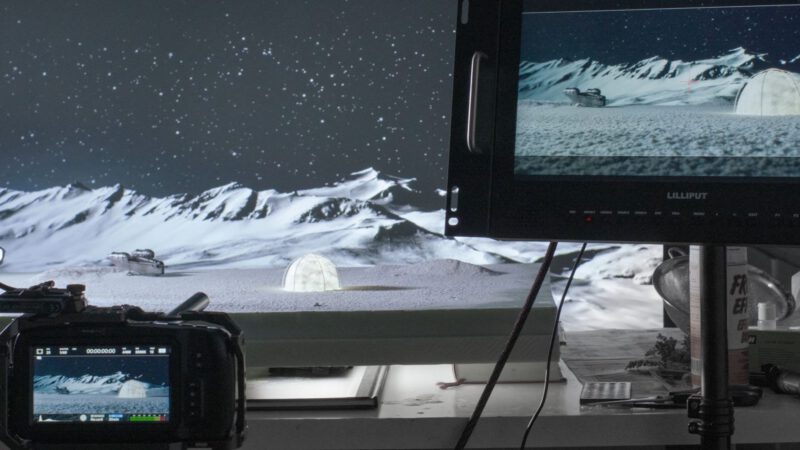 miniature_bts_12-scaled.jpg