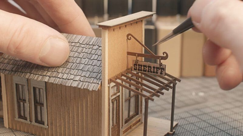 miniature_bts_19-scaled.jpg