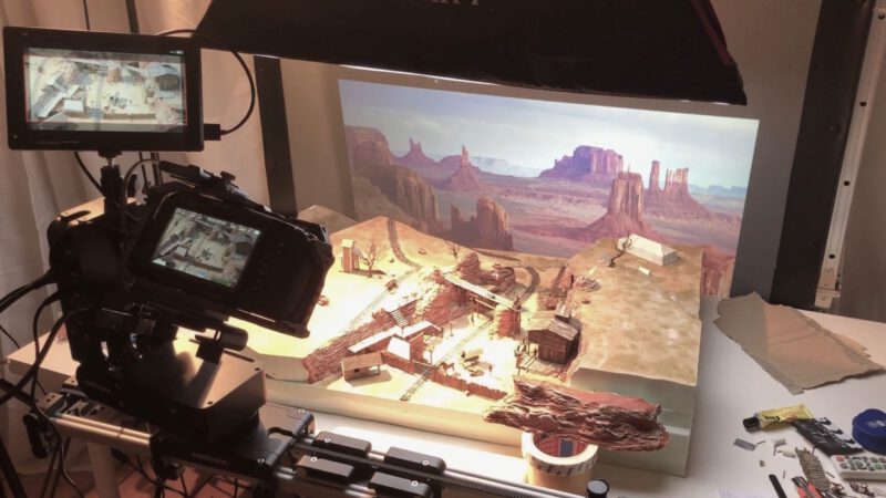 miniature_bts_20-scaled.jpg