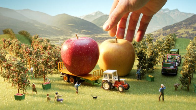 miniature_bts_23-scaled.jpg