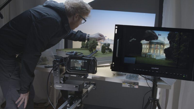 miniature_bts_4-scaled.jpg
