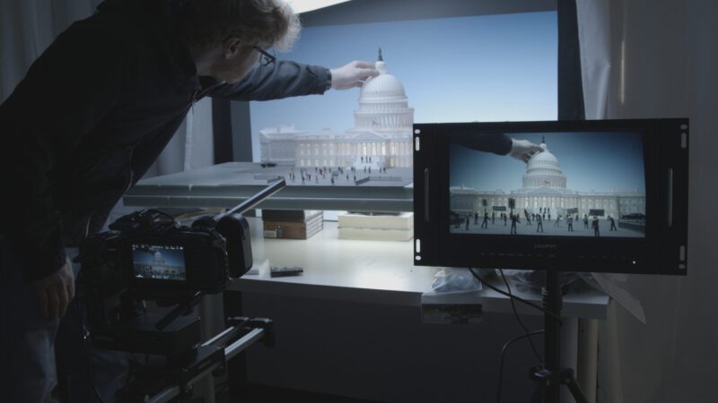 miniature_bts_5-scaled.jpg