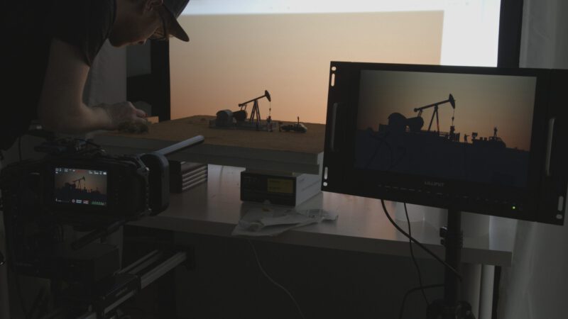 miniature_bts_6-scaled.jpg