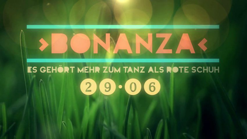 Bonanza_Festival_Titles_2013