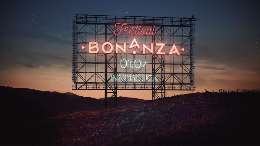 bonanza_teaser_clemens_wirth_1