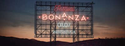 bonanza_teaser_feature