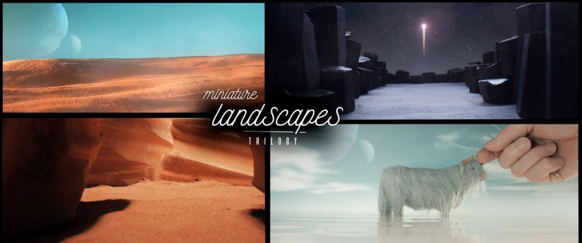 clemens_wirth_filmmaker