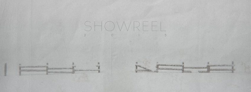 clemens_wirth_showreel_feature