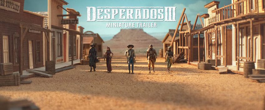 desperados_3_miniature_game_mini_collectors_edition