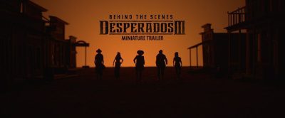 desperados_3_miniature_trailer_making_of.jpg