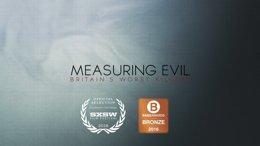measuring_evil_thumb