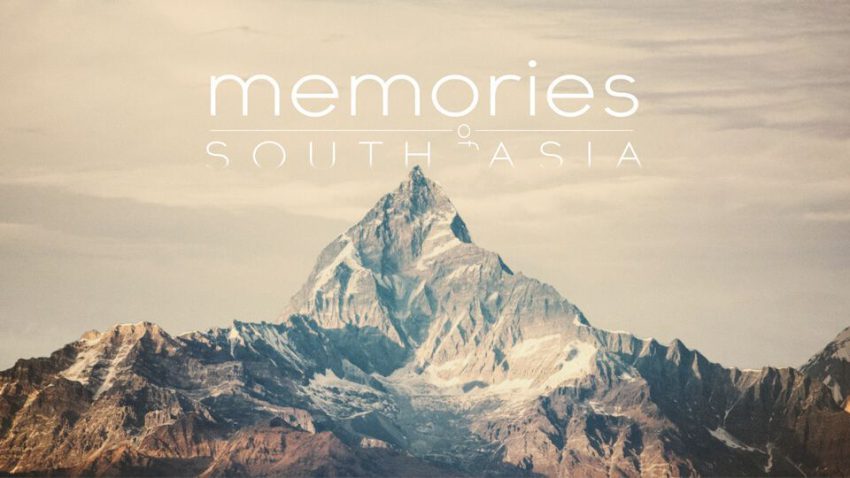 memories_of_south_asia_clemens_wirth_1-Kopie.jpg