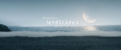 miniature_landscapes_film1.jpg