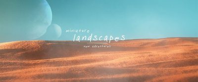 miniature_landscapes_film_commercial_wirth.jpg