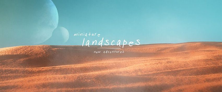 miniature_landscapes_film_commercial_wirth.jpg