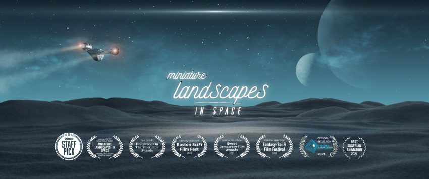 miniature_landscapes_space_thumb