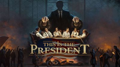 this_is_the_president_miniature_trailer_1